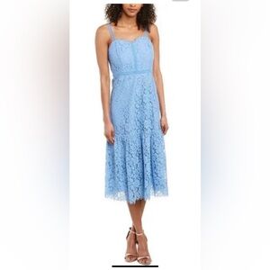 🌺Shoshanna  Lace Dress